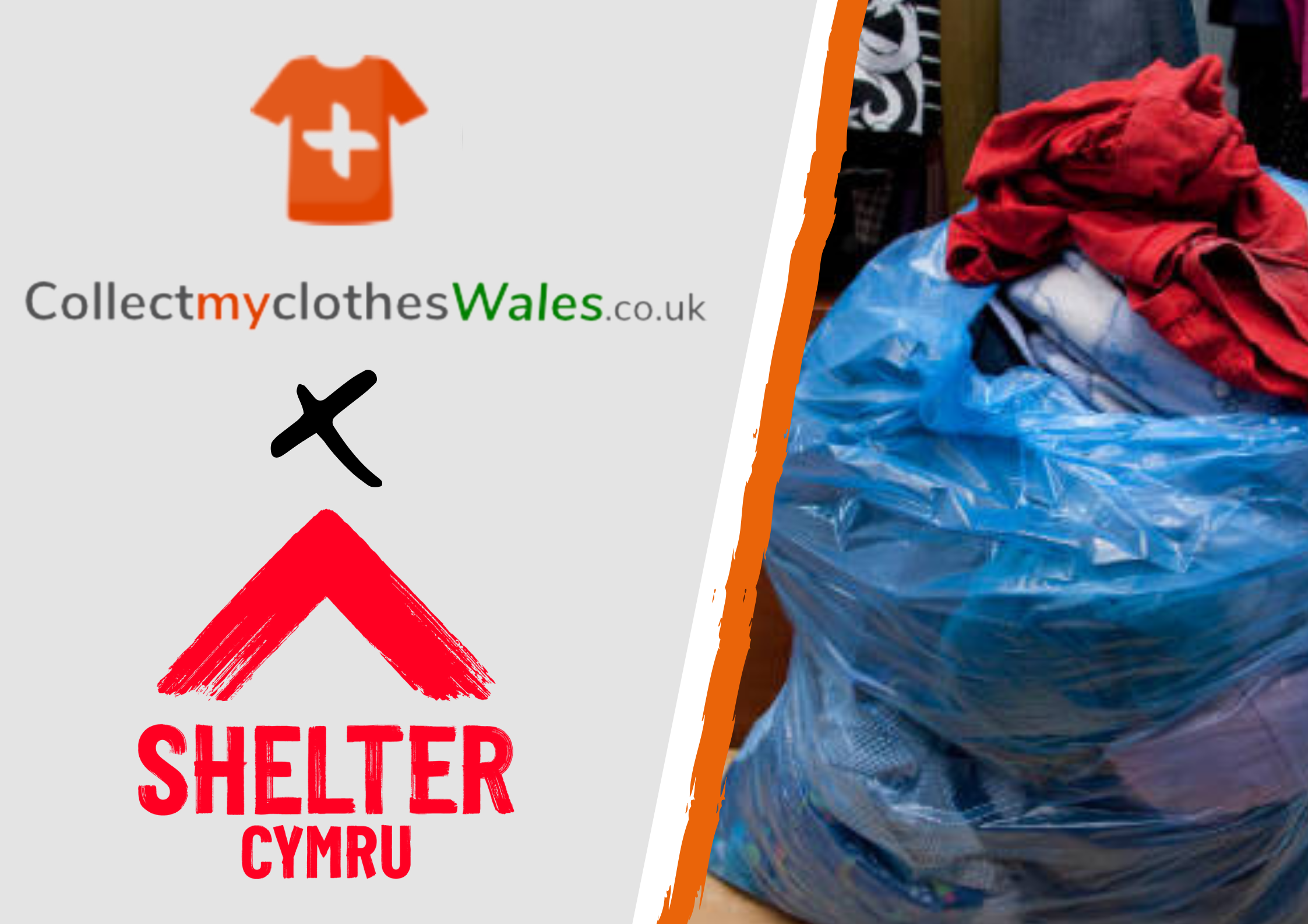 Shelter Cymru Partnership
