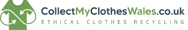 Collect My Clothes Wales